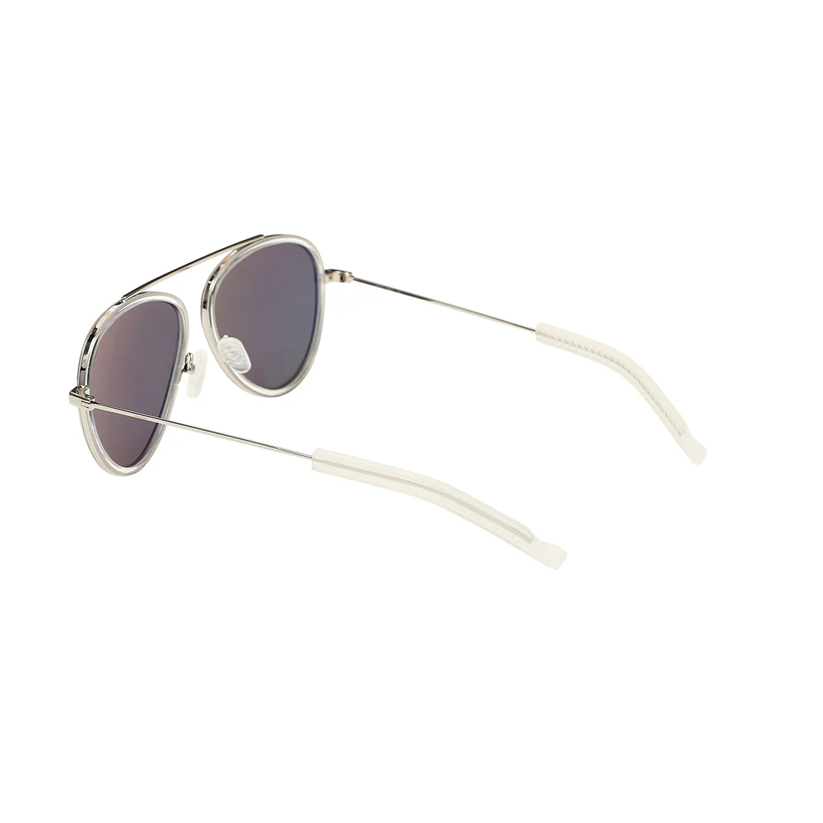 Sundance Crystal - Image 18