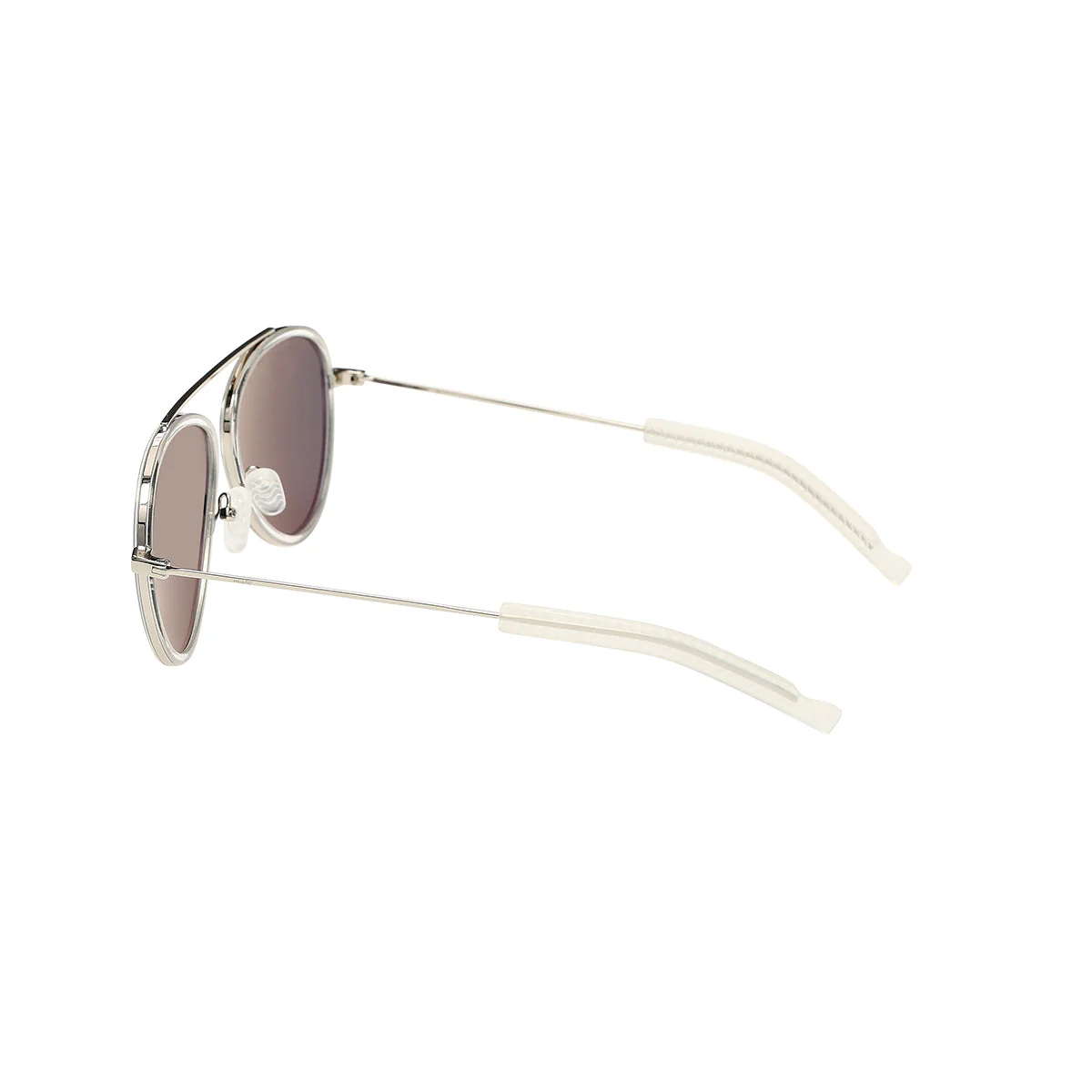 Sundance Crystal - Image 19
