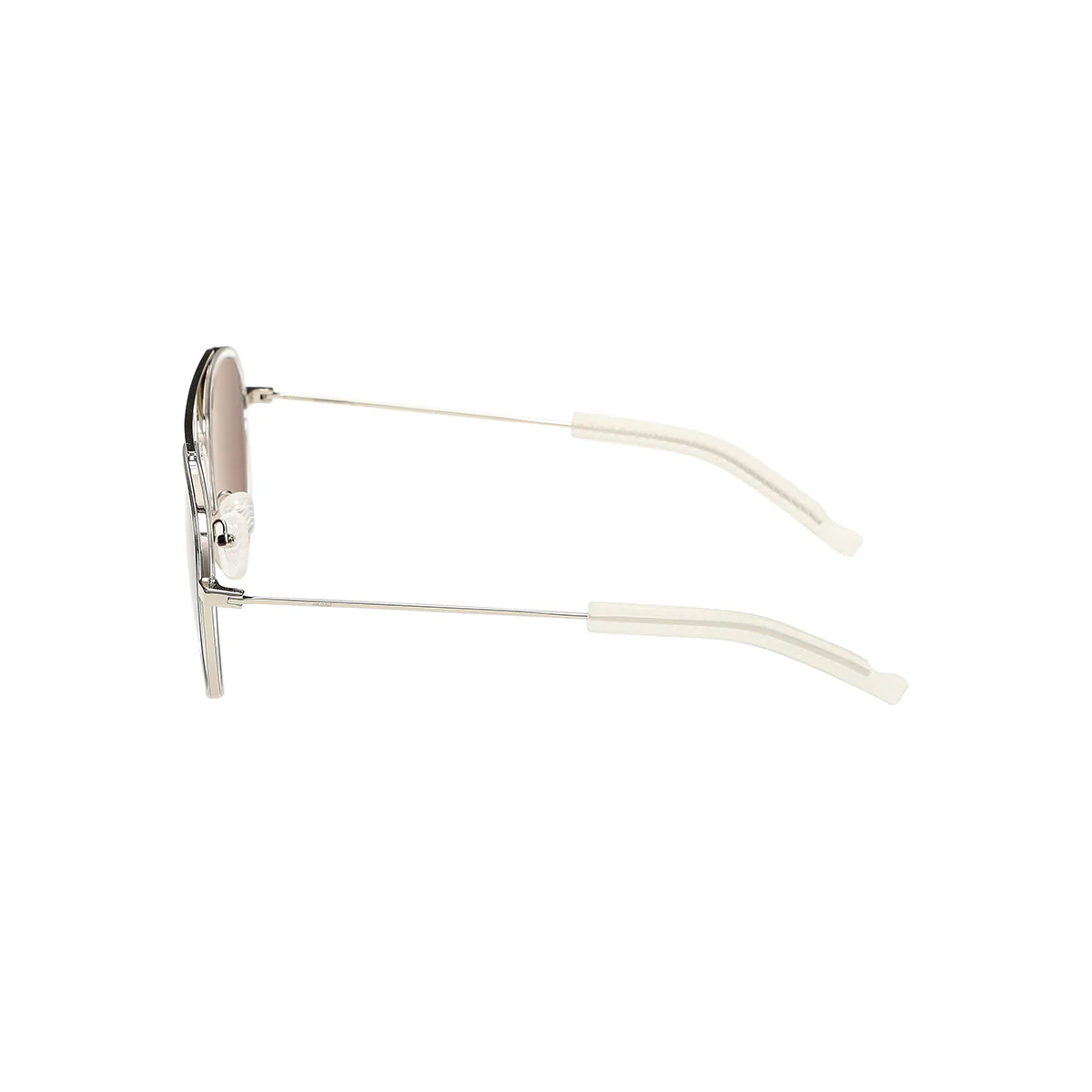 Sundance Crystal - Image 20