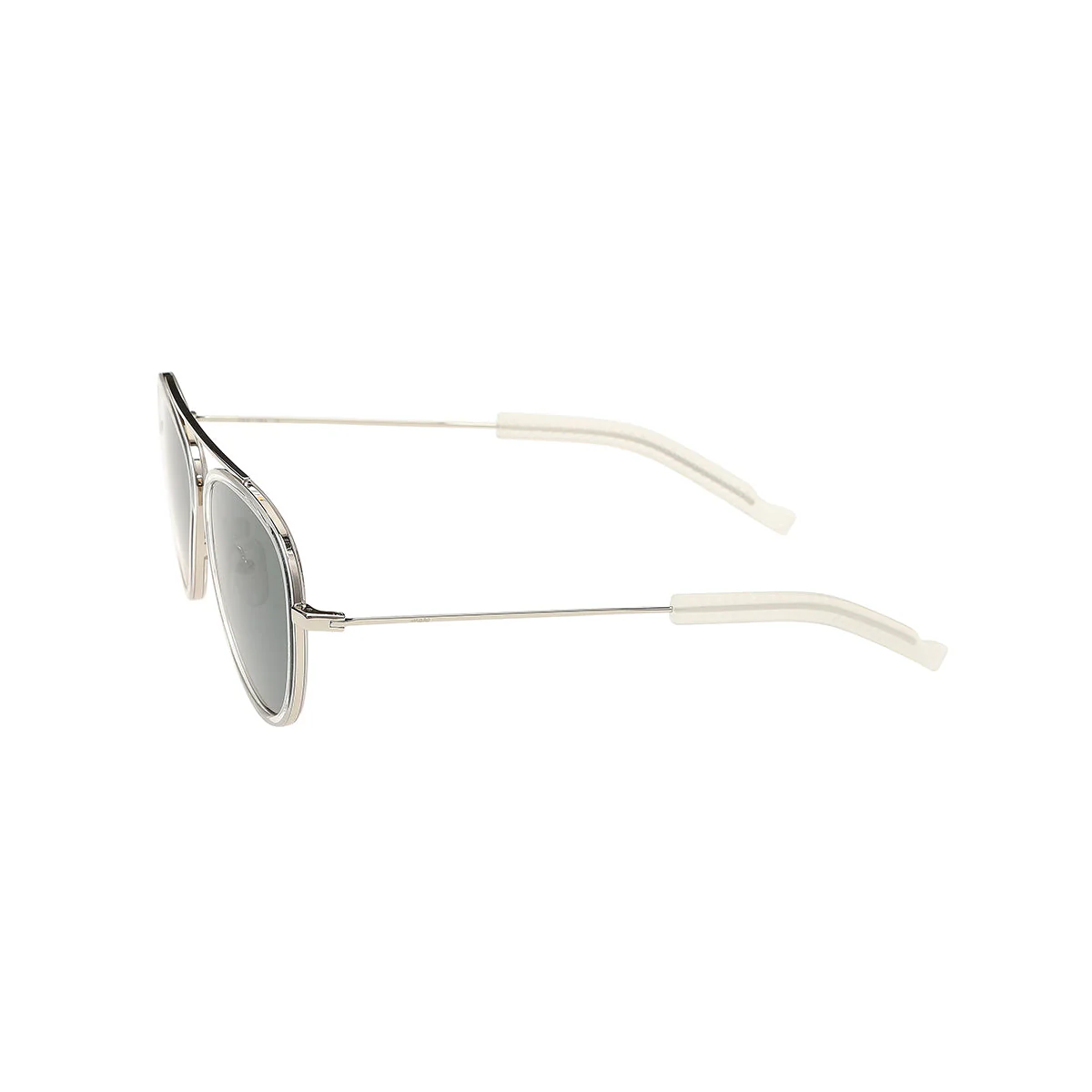 Sundance Crystal - Image 21