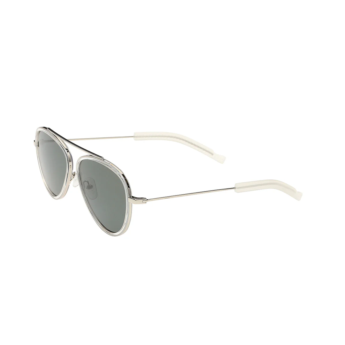 Sundance Crystal - Image 22