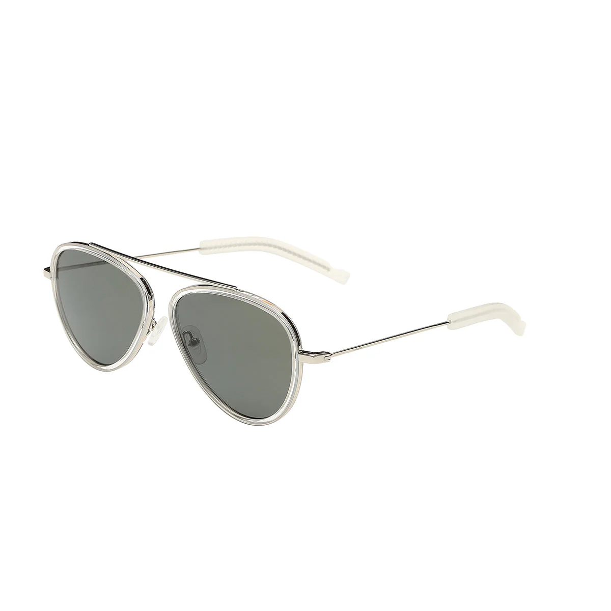 Sundance Crystal - Image 23