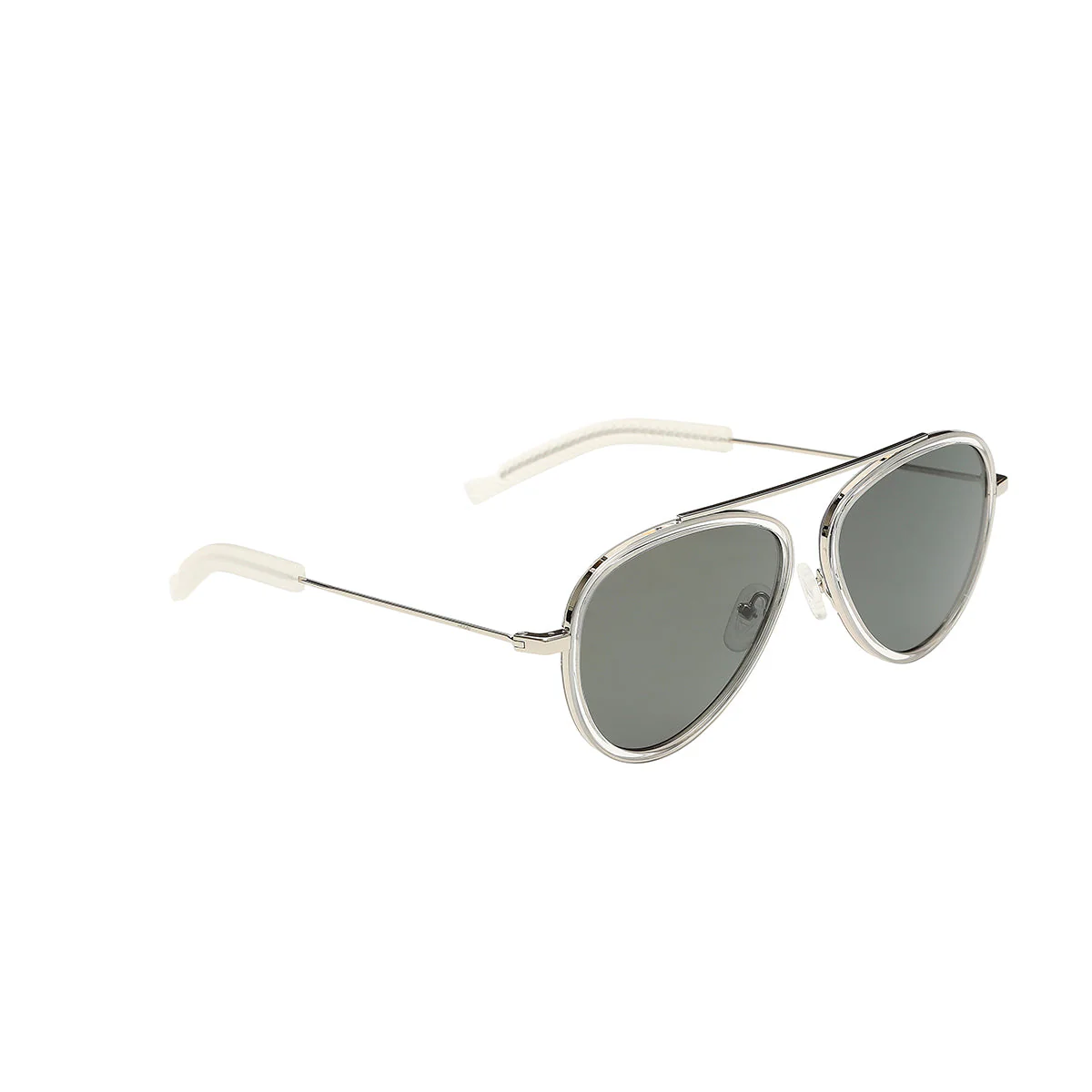 Sundance Crystal - Image 5