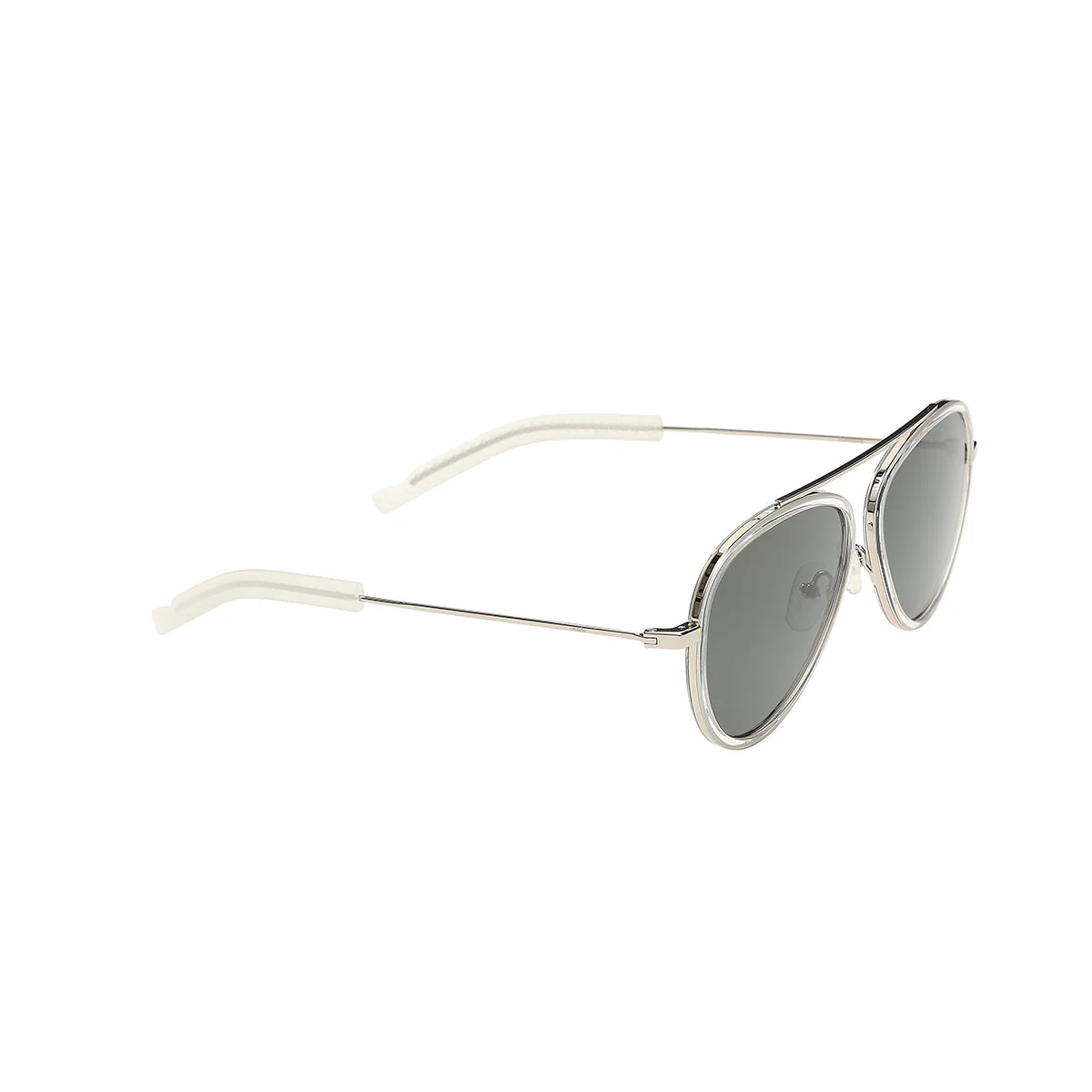 Sundance Crystal - Image 6