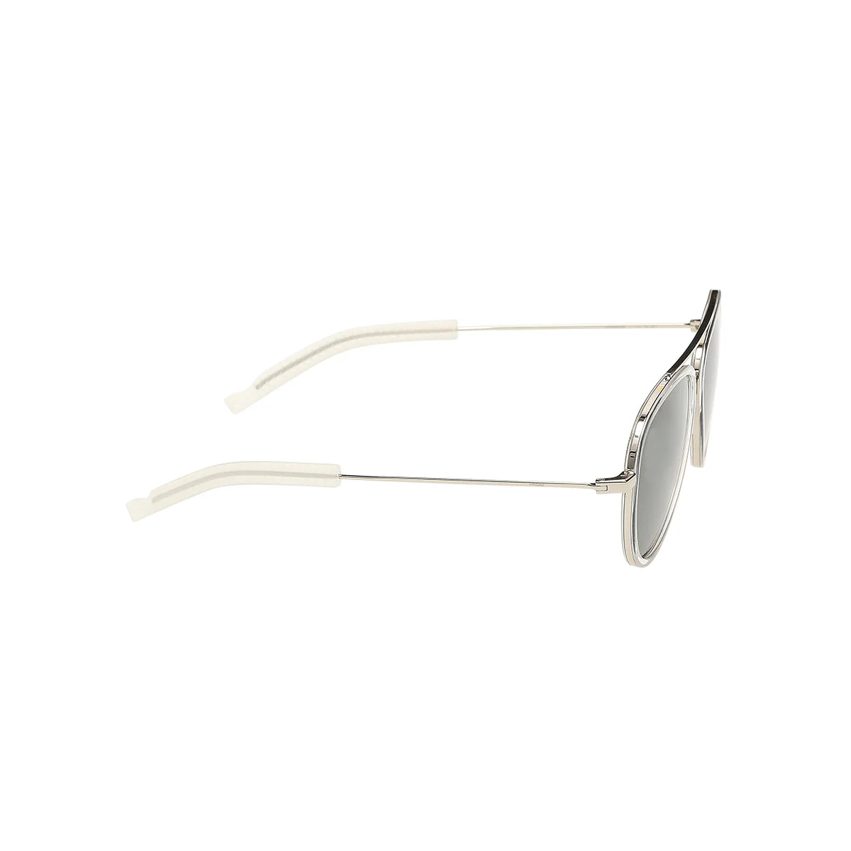 Sundance Crystal - Image 7