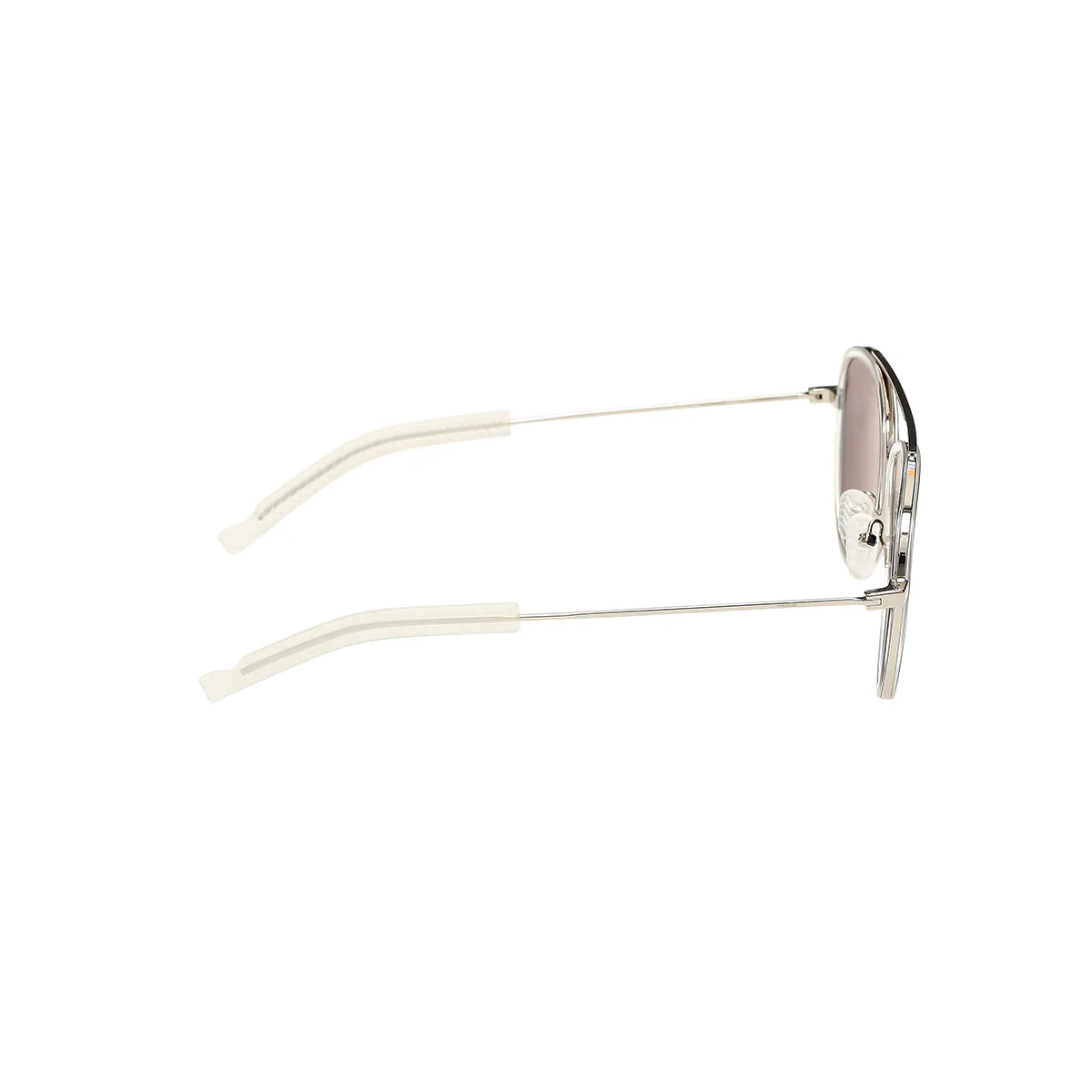 Sundance Crystal - Image 8