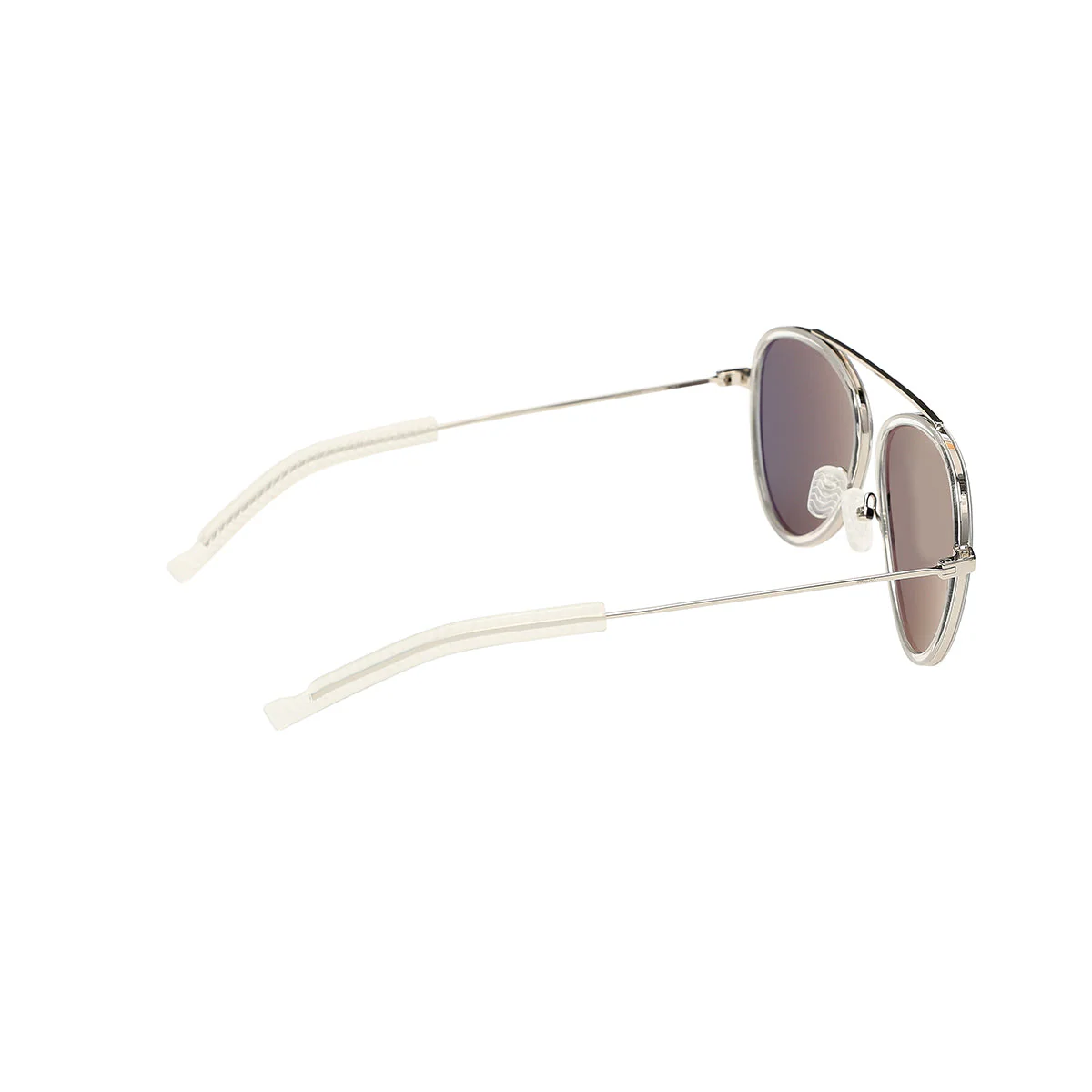 Sundance Crystal - Image 9