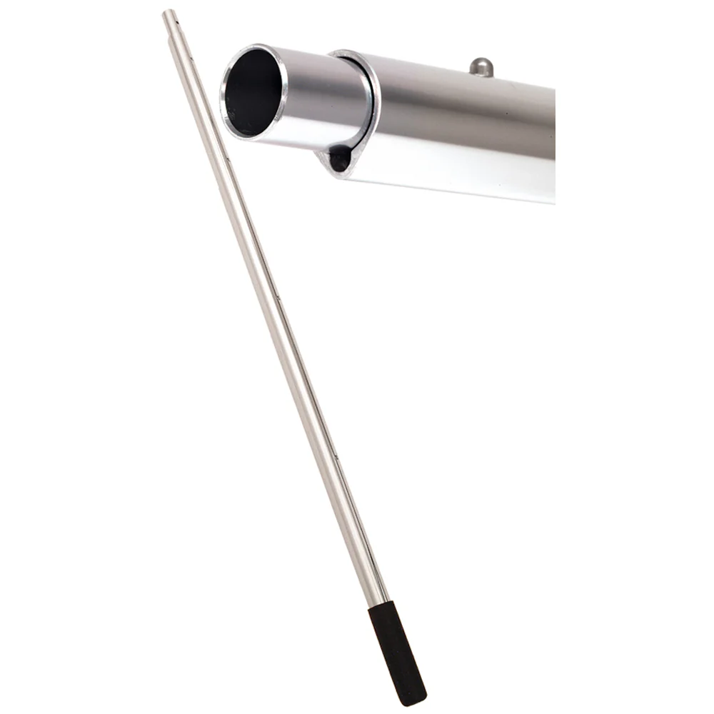Swobbit Perfect Pole - 2 to 4 Extension  [SW45640]