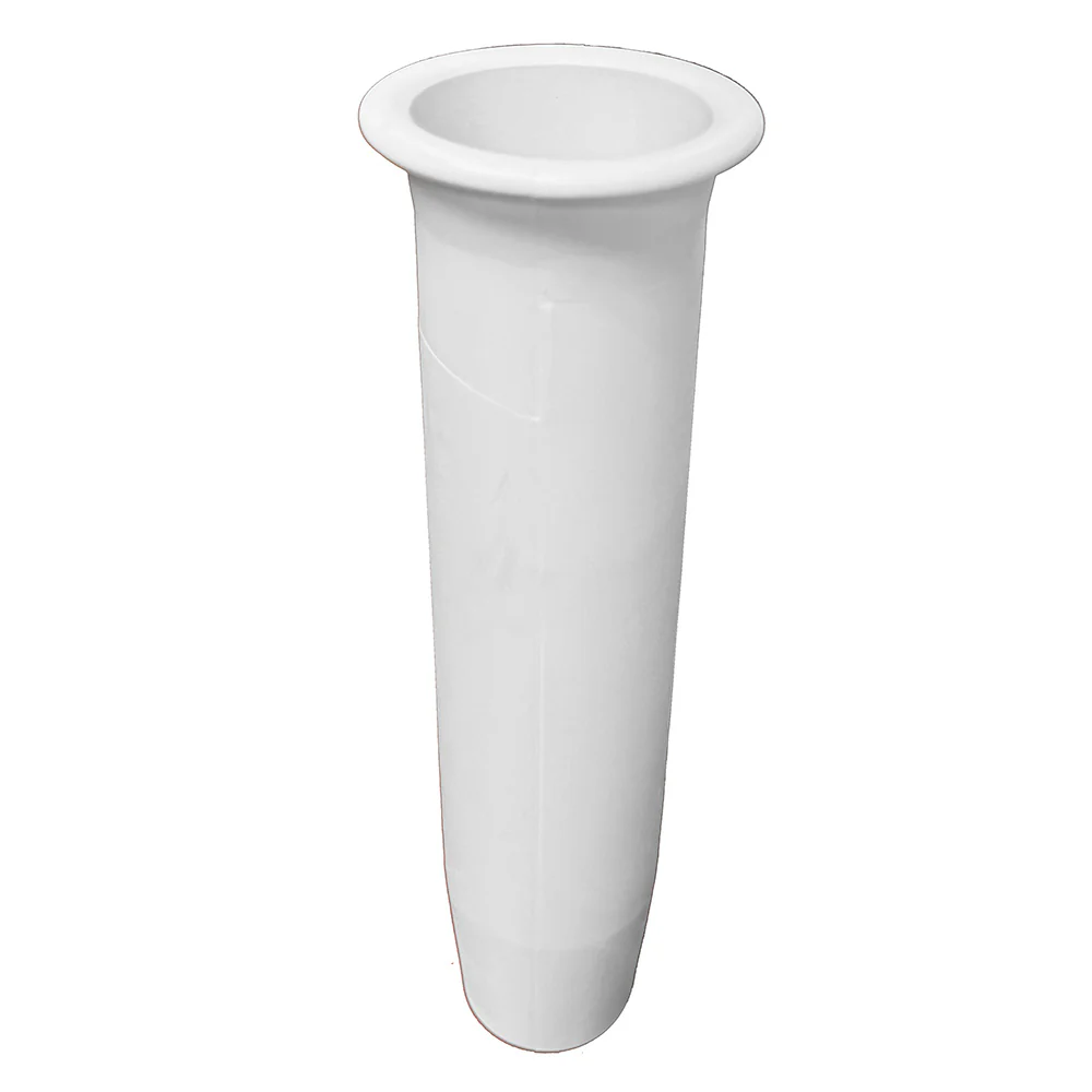 TACO Rod Holder Liner f/2200 Series Rod Holders - White [F31-2202WHA-C] - Image 2