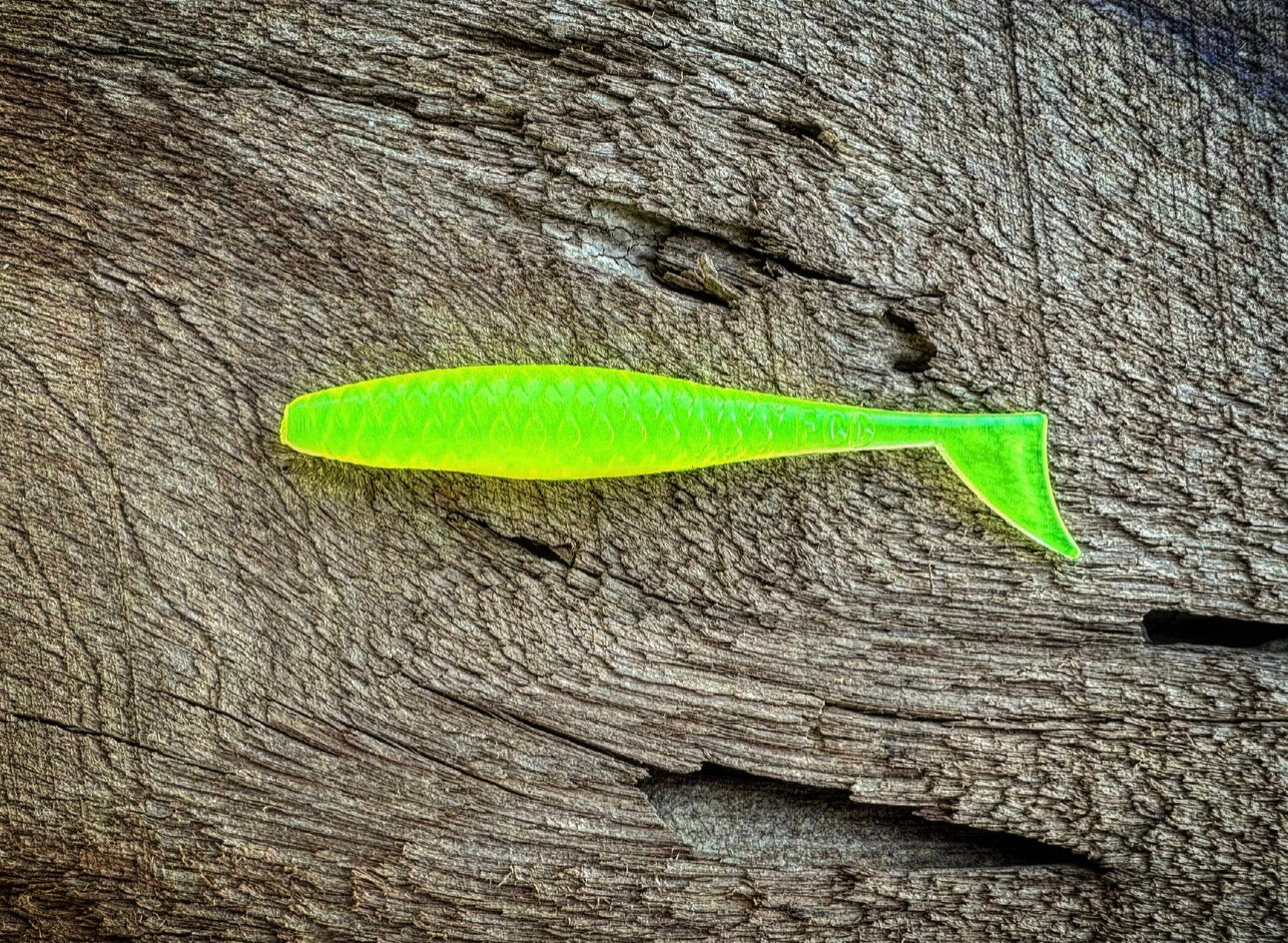 The Dagger - Image 13