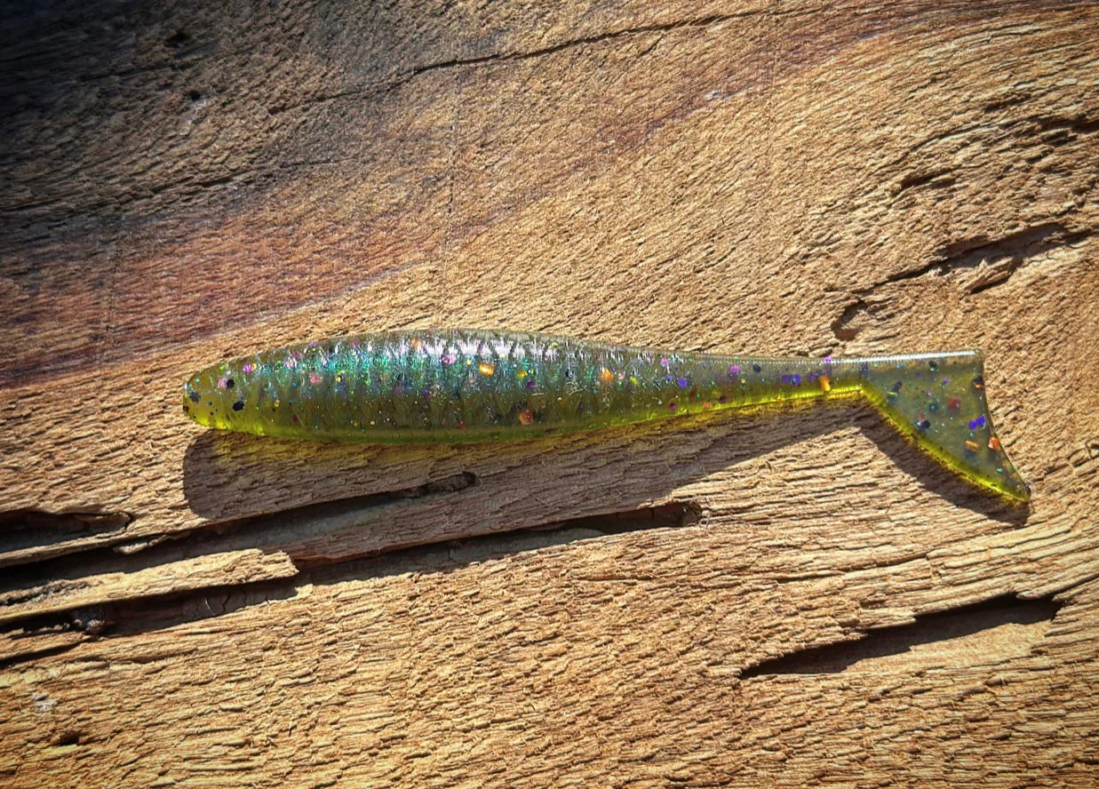 The Dagger - Image 18
