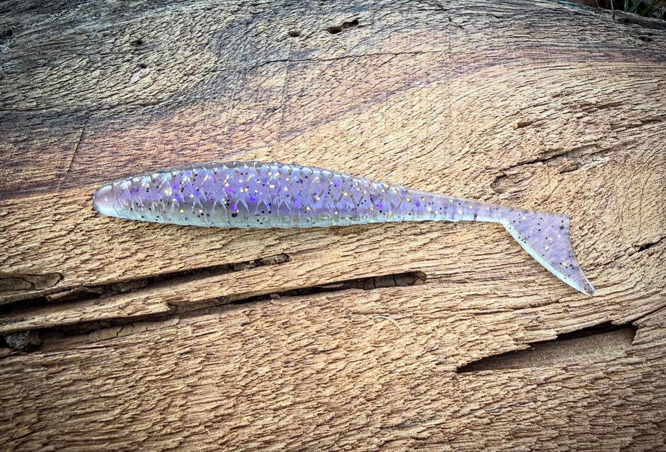 The Dagger - Image 19