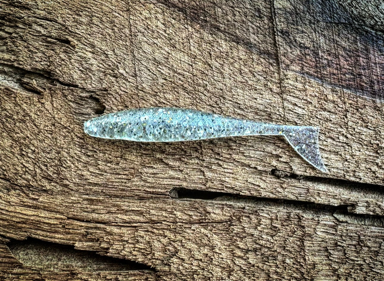 The Dagger - Image 2