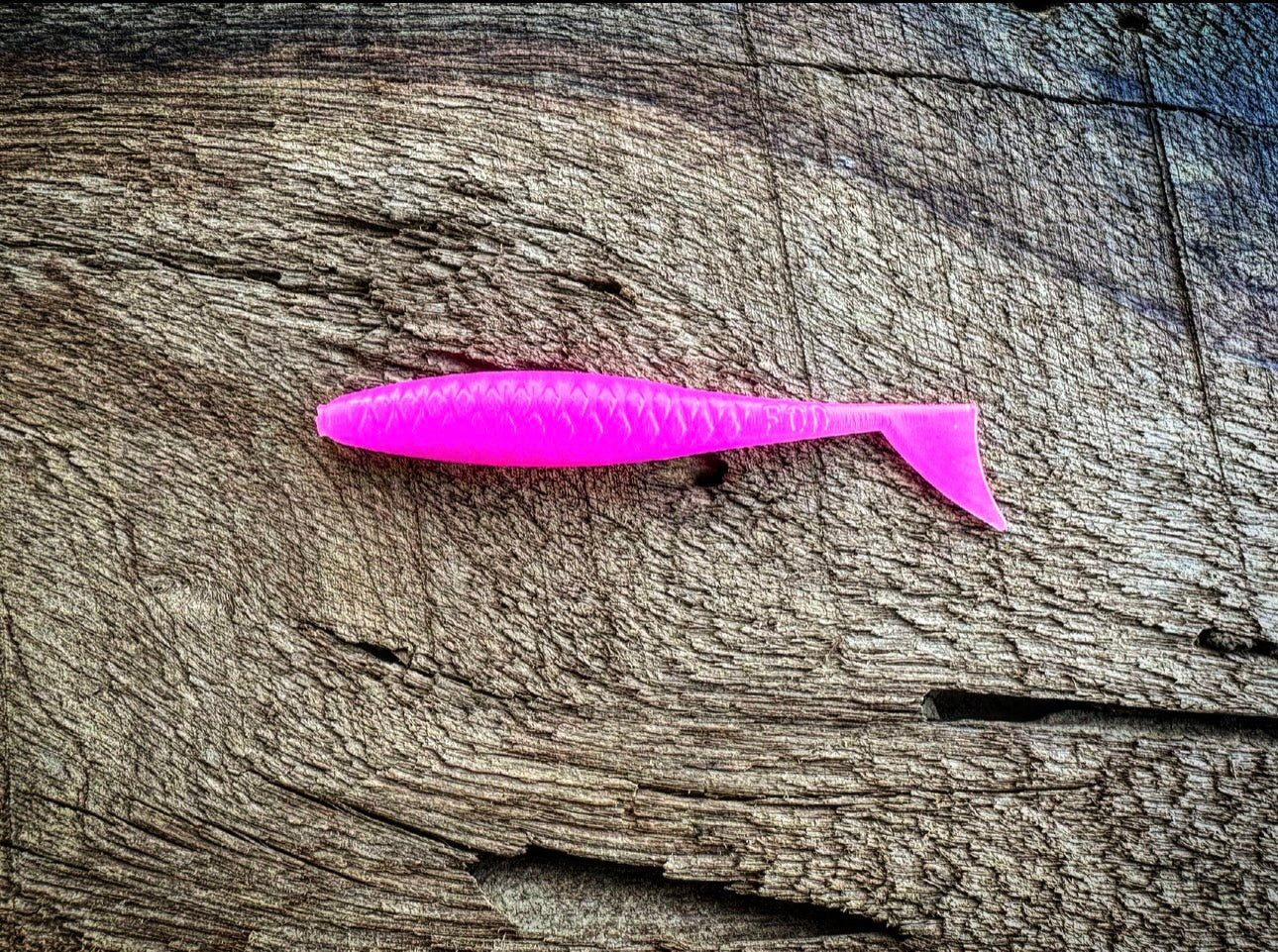 The Dagger - Image 5