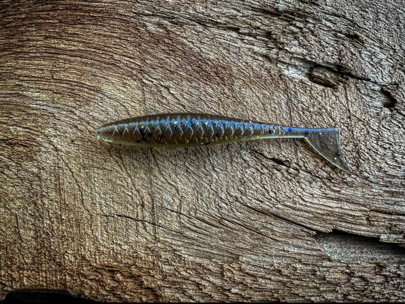 The Dagger - Image 6