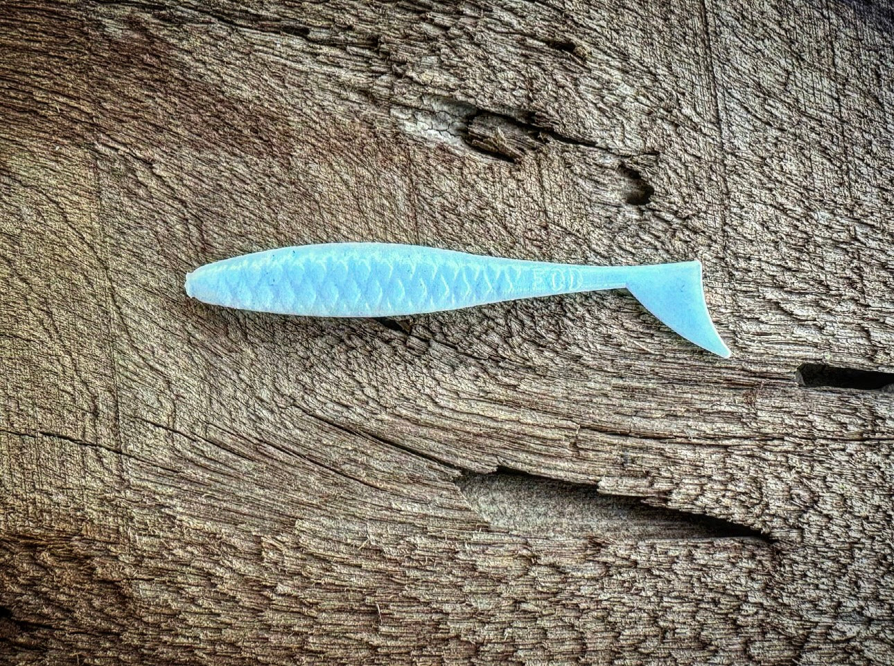 The Dagger - Image 7