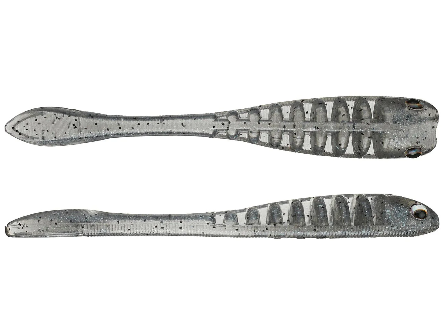 The Gadsden - Image 2