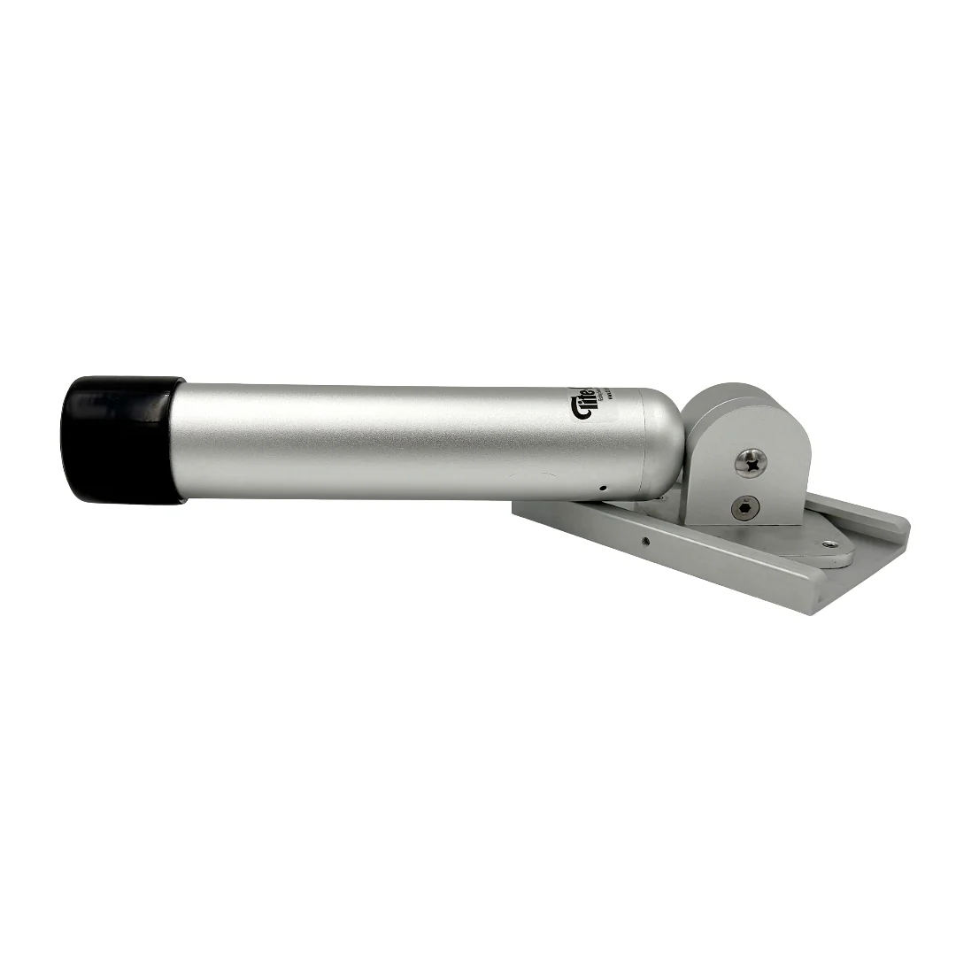 Track-Lok Rod Holder - Image 4