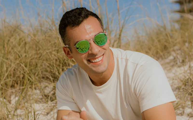 Tulum No. 5 - Image 2