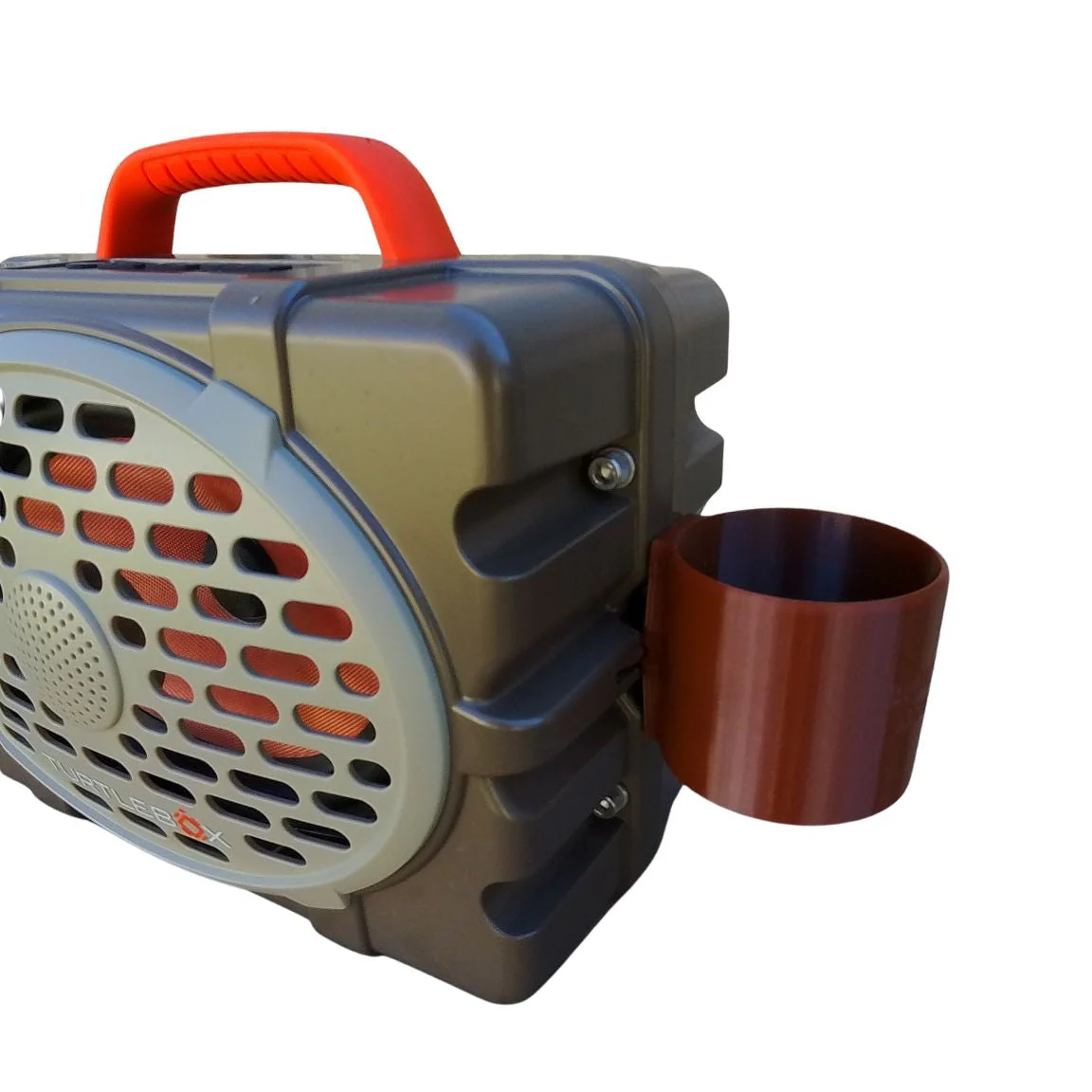 Turtlebox 12oz Can Holder - Image 6