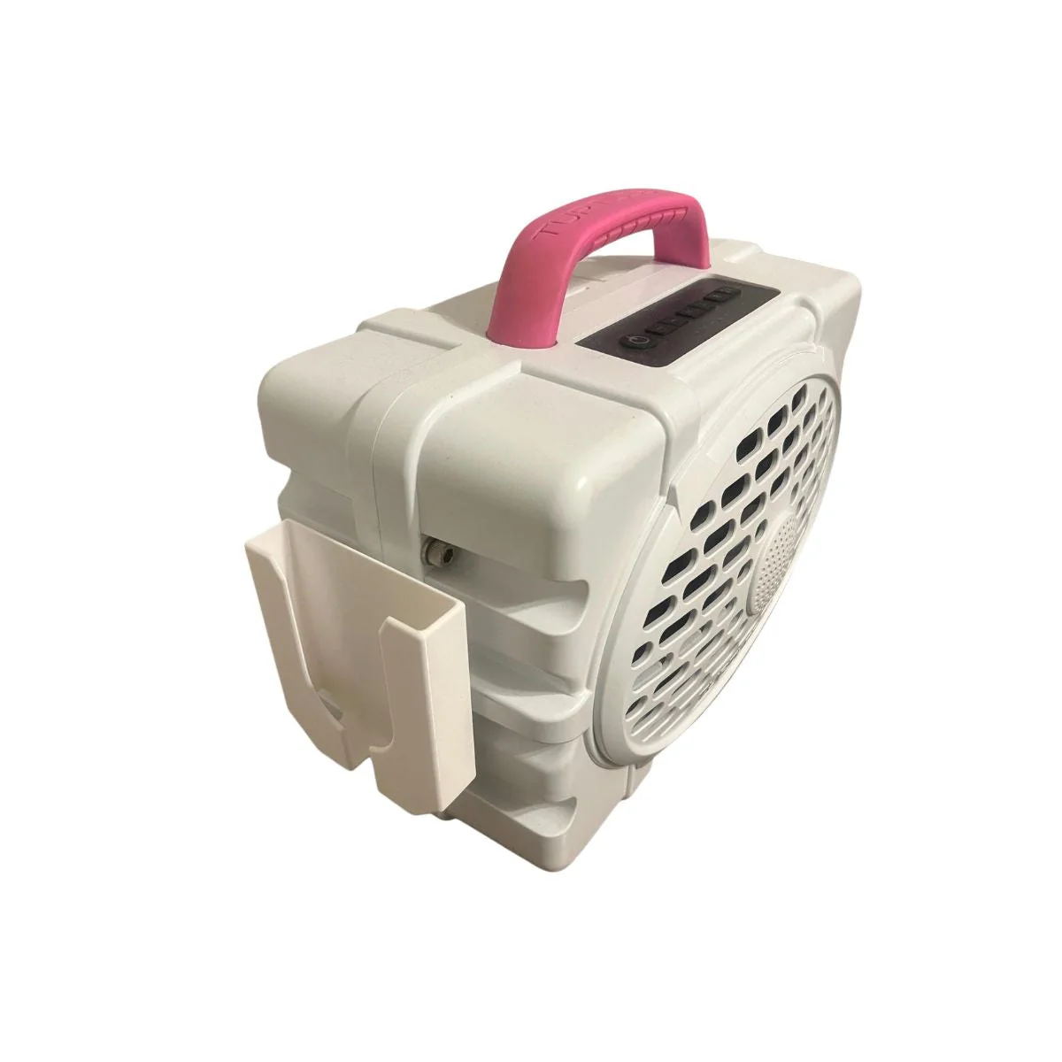 Turtlebox Phone Holder - Image 2