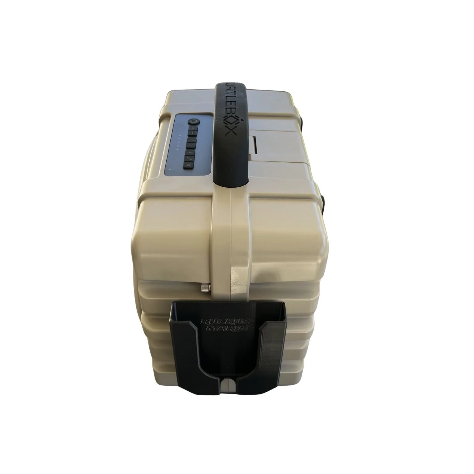 Turtlebox Phone Holder - Image 5