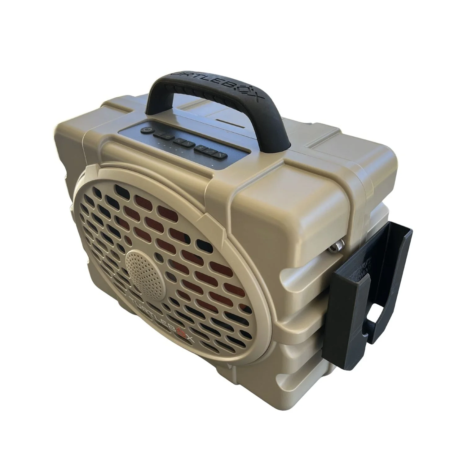 Turtlebox Phone Holder - Image 8