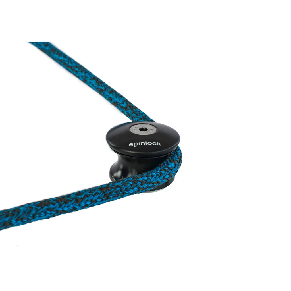 Spinlock TWR Sheave Range - Image 2