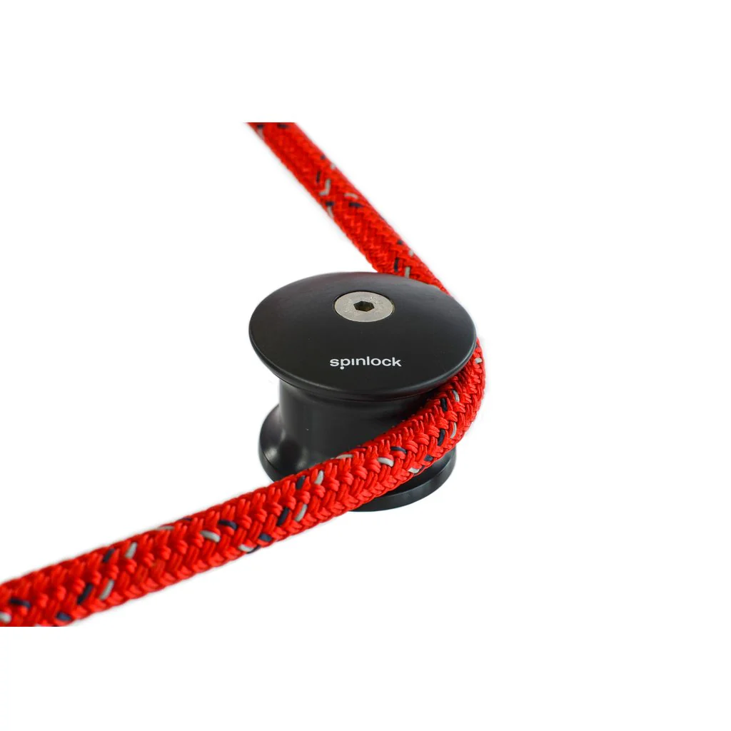Spinlock TWR Sheave Range - Image 3