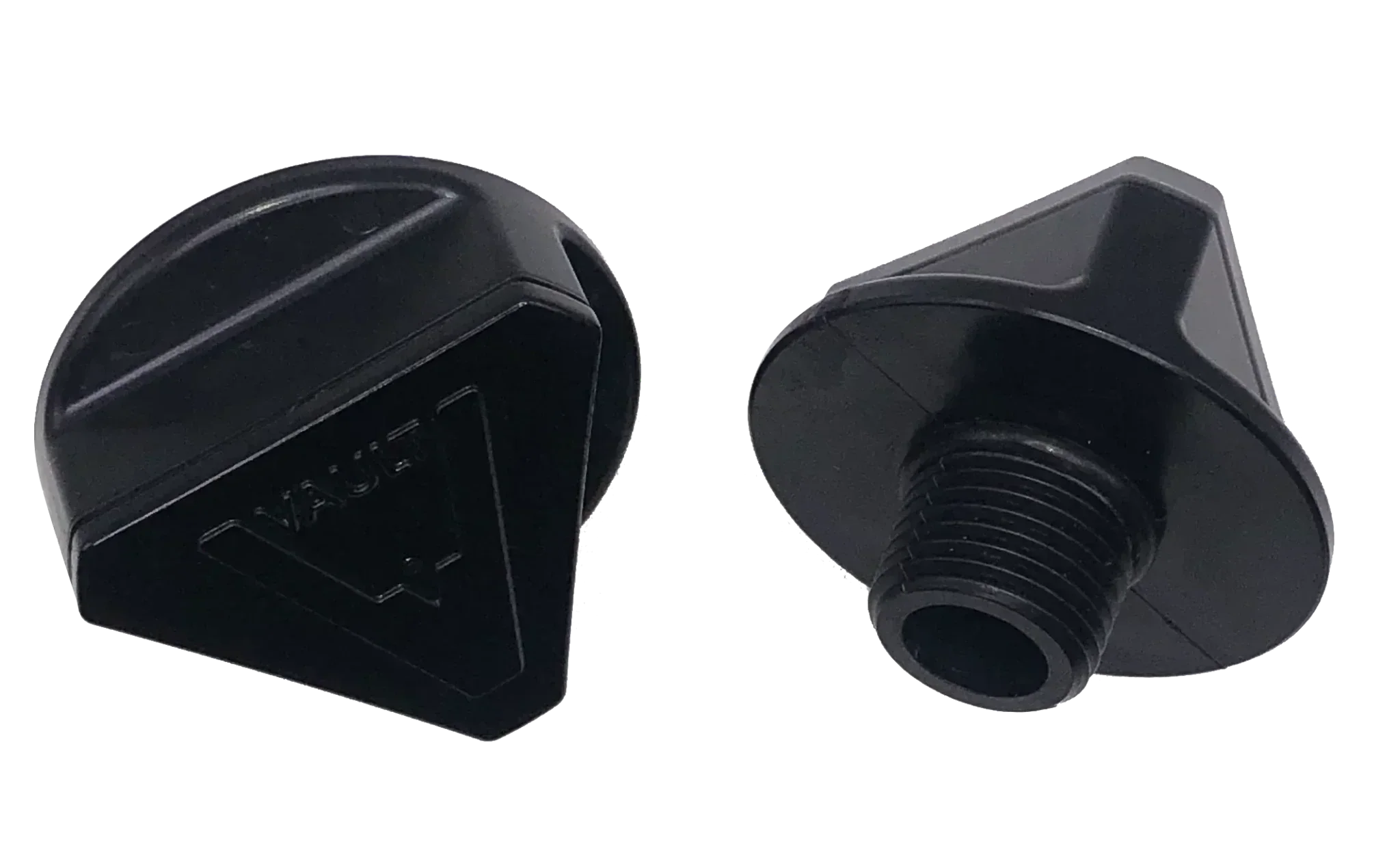 Vault Drain Plug - Image 2