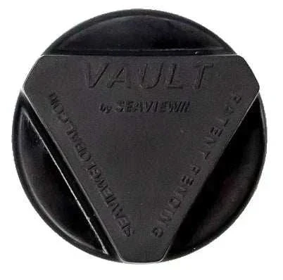 Vault Pro Drain Plug - Image 3