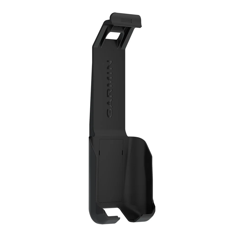 Vesper Cortex H1 Handset Cradle (Gen 2) [010-13268-30] - Image 3
