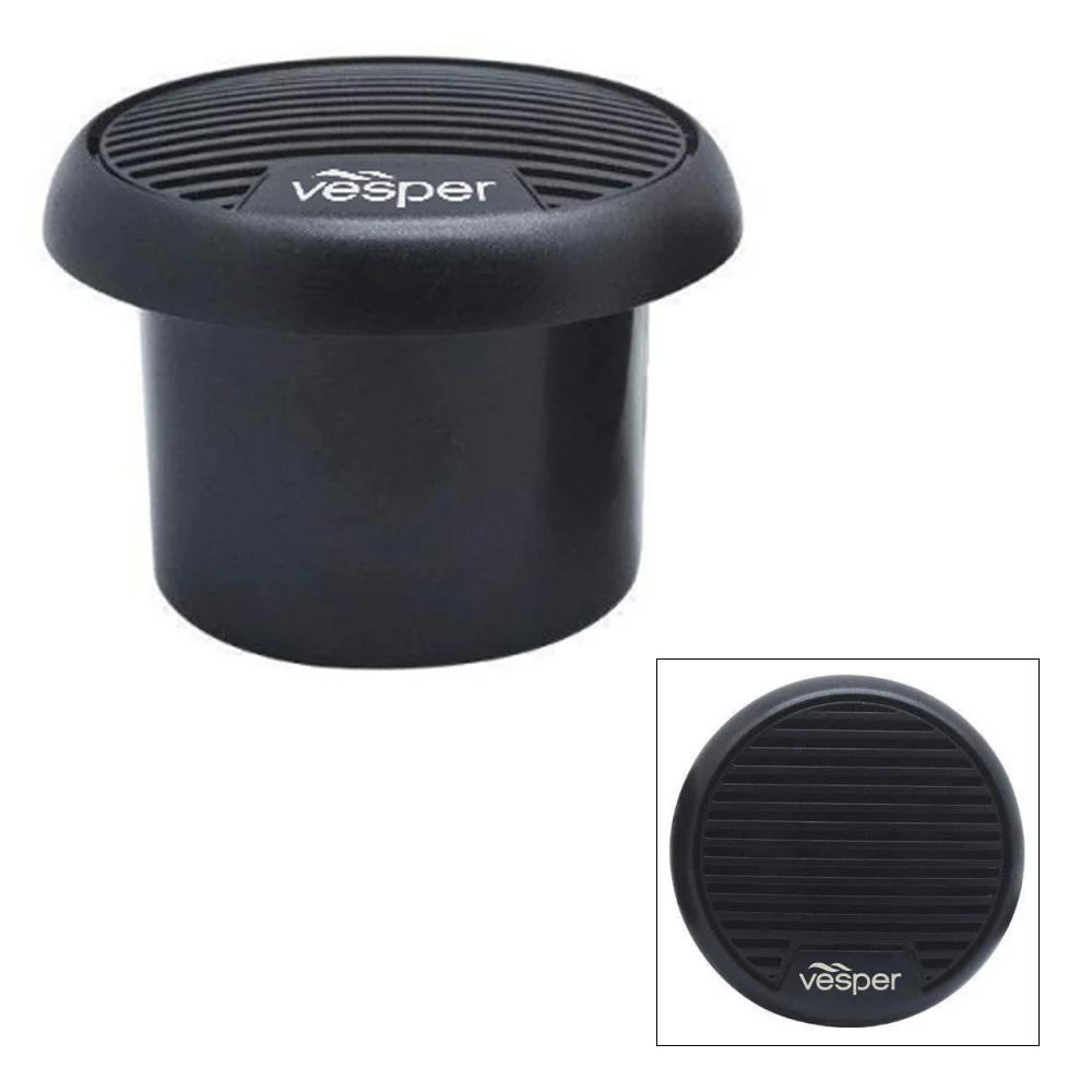 Vesper External Weatherproof Single Speaker f/Cortex M1 [010-13267-00] - Image 2