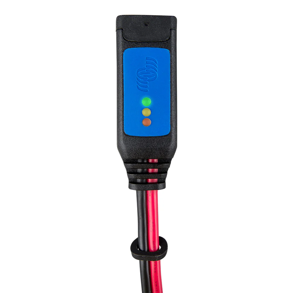 Victron Battery Indicator Eyelet M8 (30A ATO Fuse) [BPC900110114] - Image 2