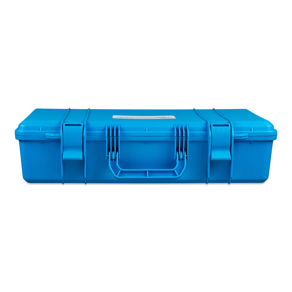 Victron Carry Case f/IP65 Charger 12/25  24/13 - Fits Charger  Accessories [BPC940100200] - Image 3
