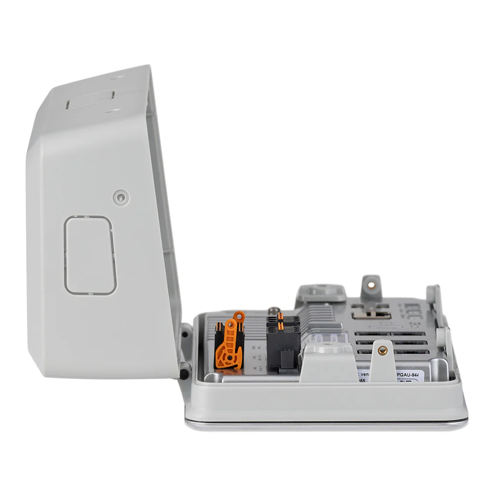 Victron Ekrano GX Wall Mount [BPP900495100] - Image 3