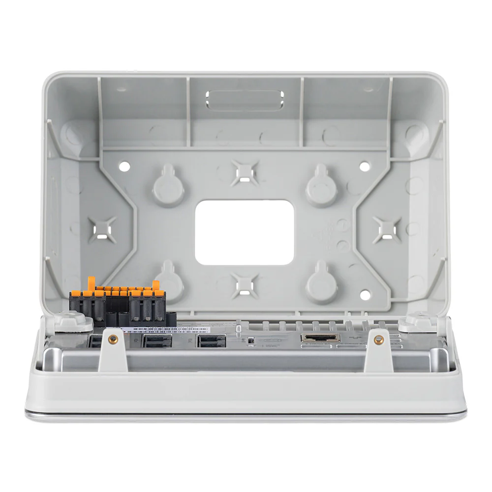 Victron Ekrano GX Wall Mount [BPP900495100] - Image 4