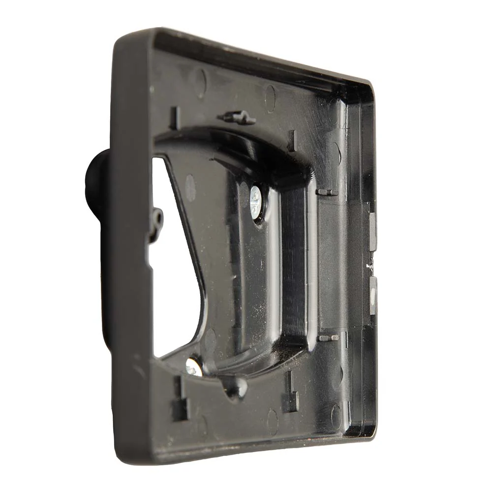 Victron GX Touch 50 Wall Mount [BPP900465050] - Image 2