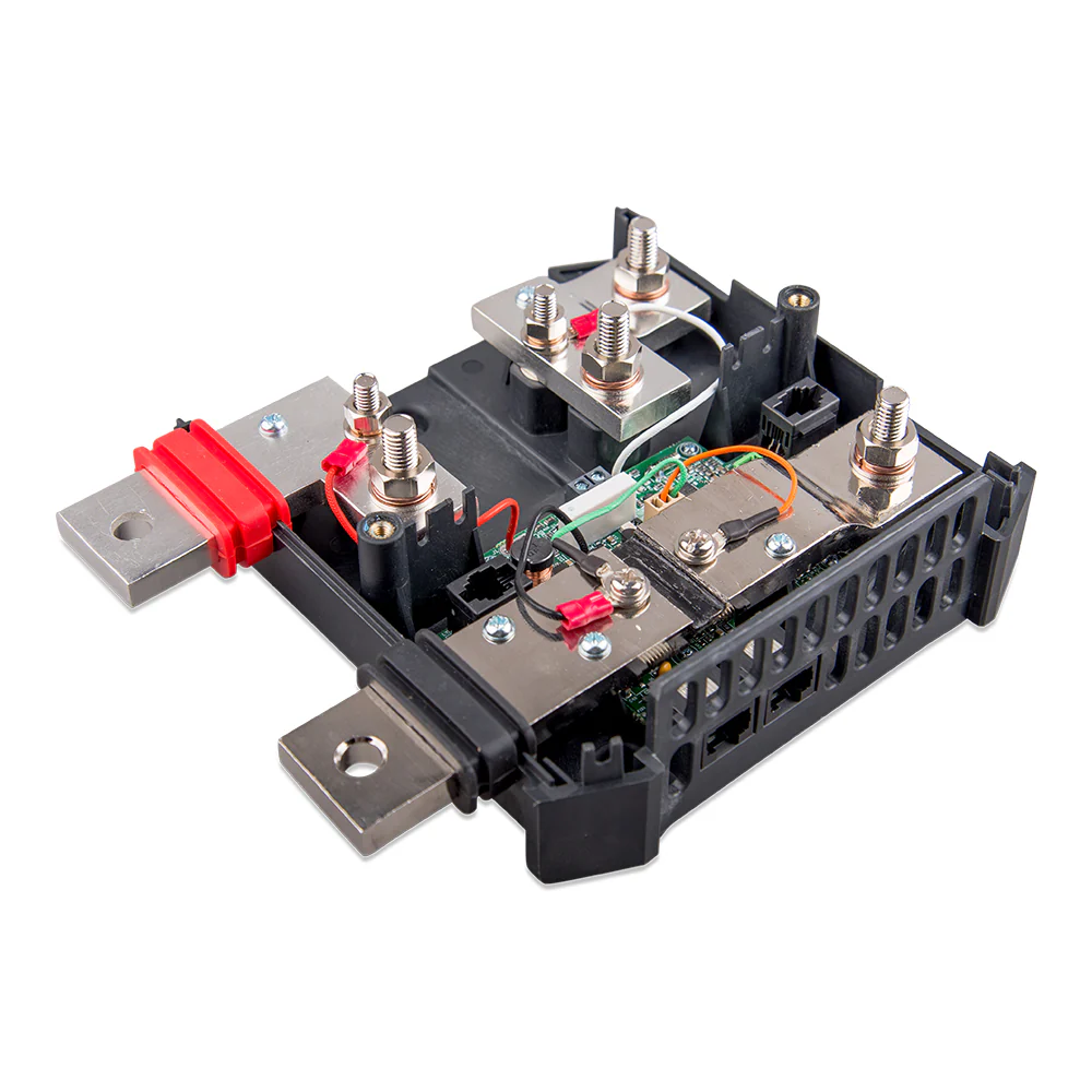 Victron Lynx Shunt VE. Can [LYN040102100] - Image 5