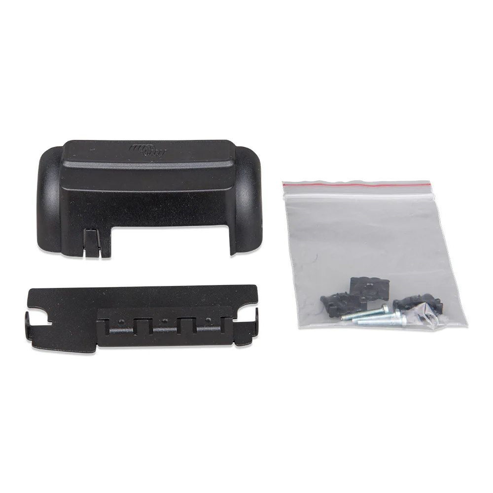 Victron MPPT WireBox-S 75-10/15 [SCC950100000]