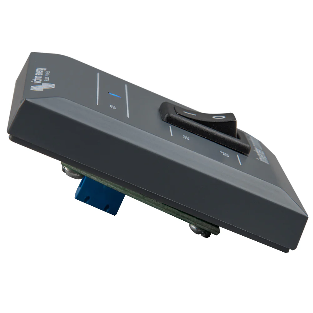 Victron Phoenix Inverter Control VE.Direct [REC040010210R] - Image 2