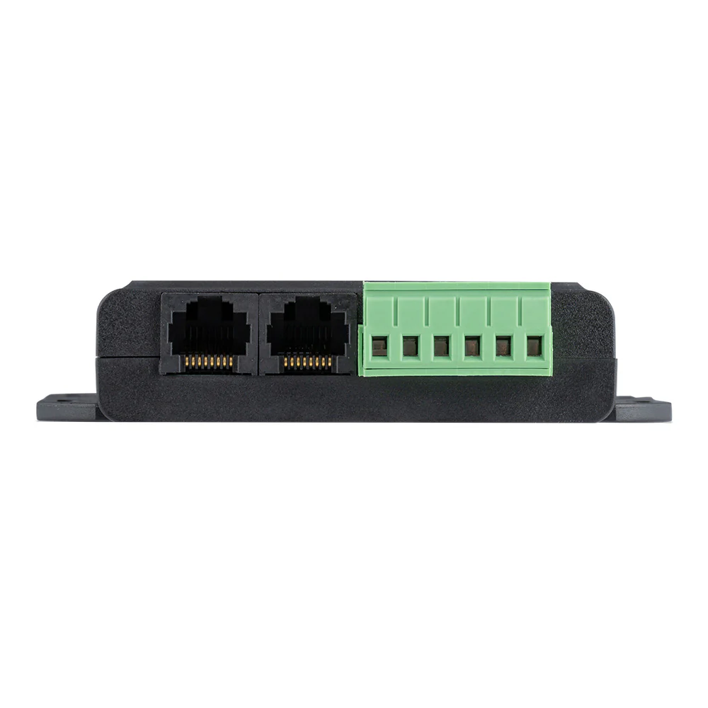 Victron VE.Bus BMS NG [BMS300200300] - Image 4