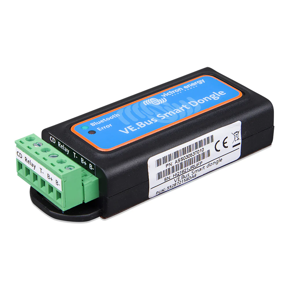 Victron VE. Bus Smart Dongle [ASS030537010] - Image 2
