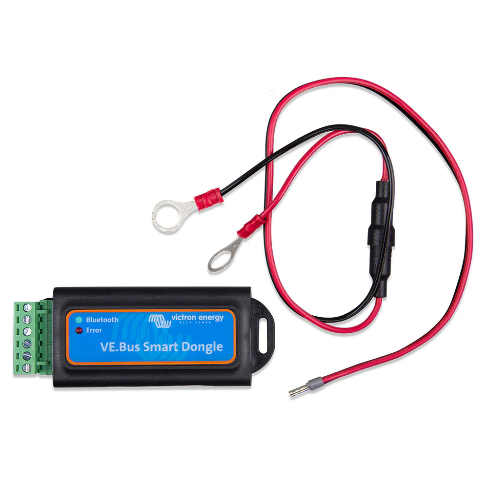 Victron VE. Bus Smart Dongle [ASS030537010] - Image 3