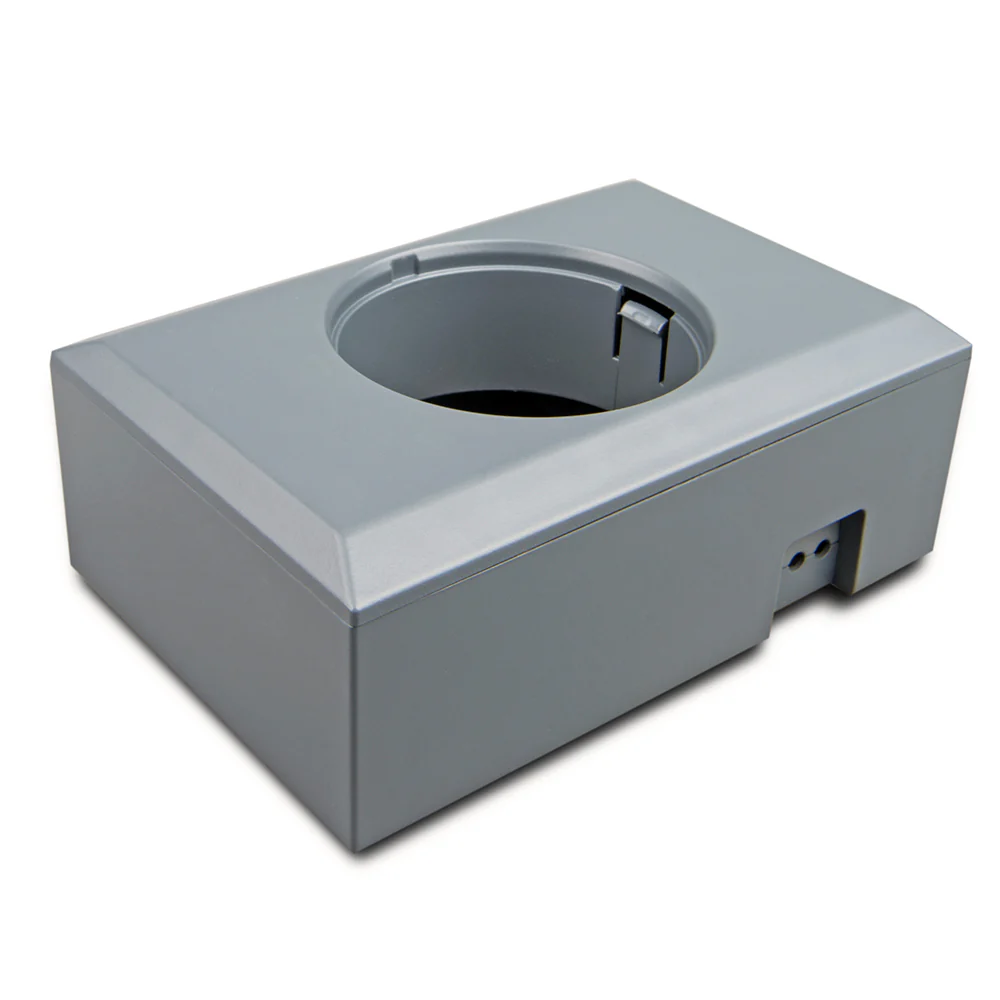 Victron Wall Surface Mount f/BMV or MPPT Controls [ASS050500000] - Image 2