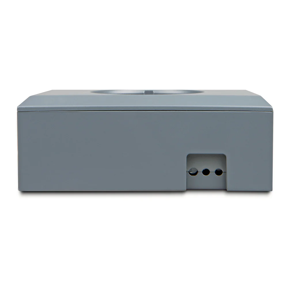 Victron Wall Surface Mount f/BMV or MPPT Controls [ASS050500000] - Image 3