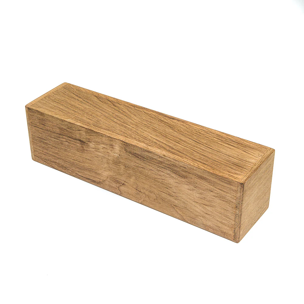 Whitecap Four Drink/Binocular Rack - Teak [62632] - Image 4
