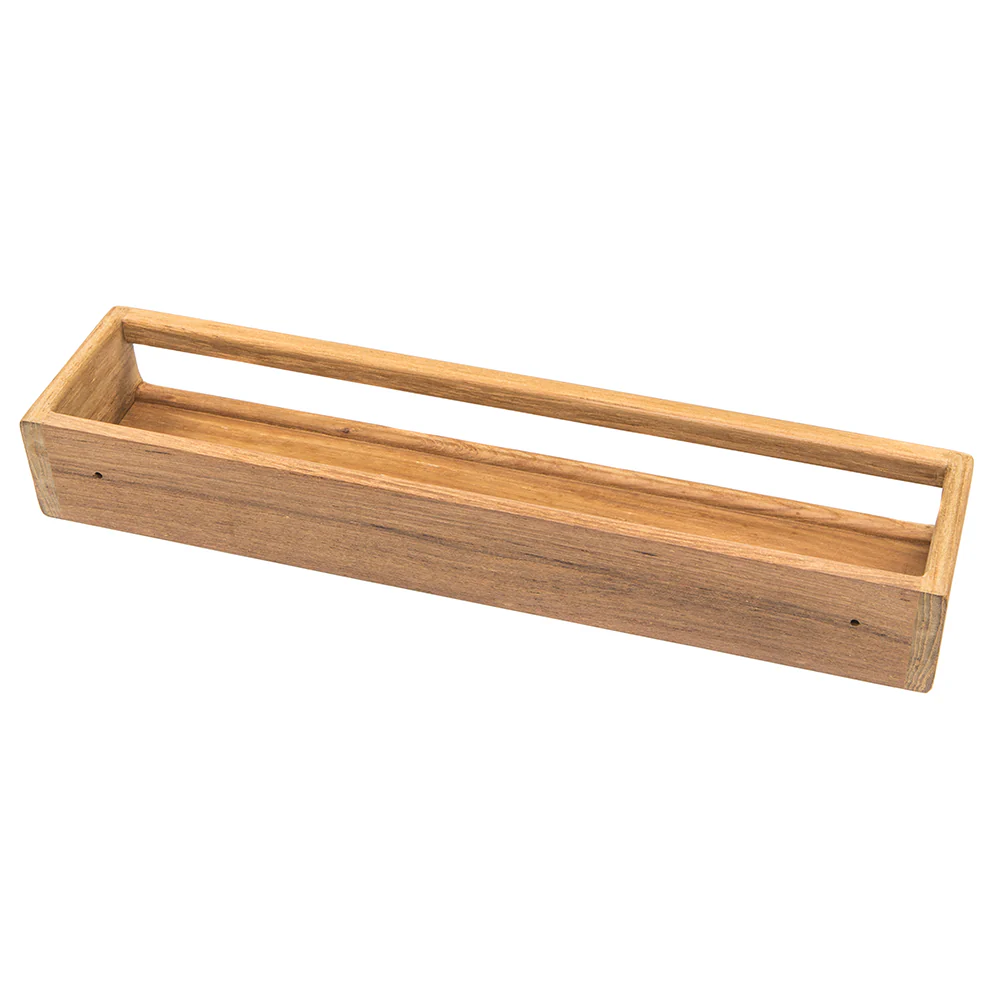 Whitecap Teak Stow Rack [62526] - Image 2