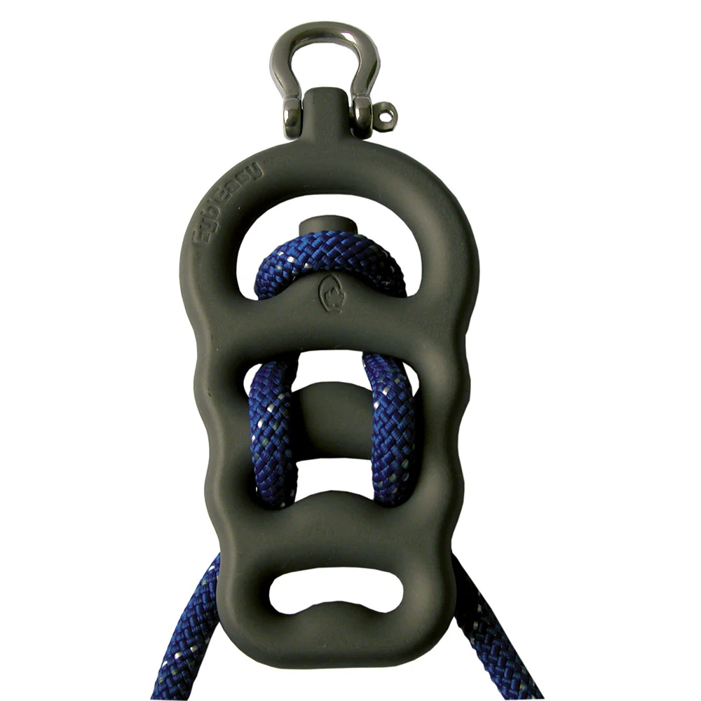 Wichard GybEasy Boom Brake [7150W]