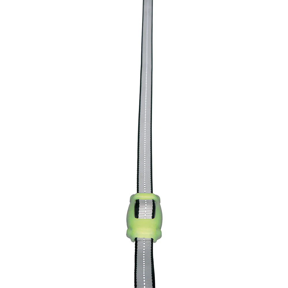Wichard LyfSafe Jackline Kit - 8.5M/27 [7051W]